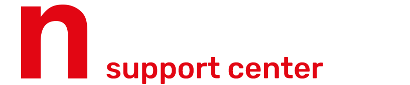 osTicket :: Staff Control Panel